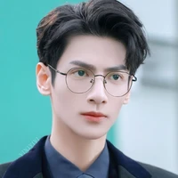 ธีรพัฒน์ ( พ่อ พ.อ. )