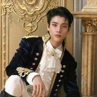 พนักงานต่างๆ