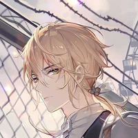 Cyrus