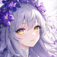 เซบิลาจูน มาเชนริน่า [ลิซ]