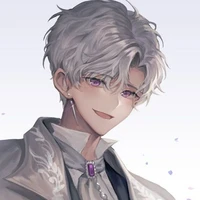 ฟาริอุส [ดยุก มาเชนริน่า]