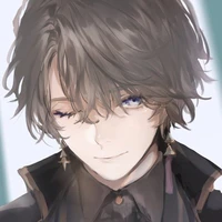 มาคัส มาเชนริน่า [ไอคุณพี่ขาย]