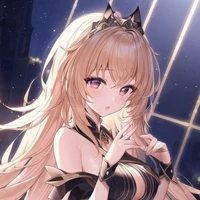 ลูฟิน่า [นักดาบศักดิ์สิทธิ์]