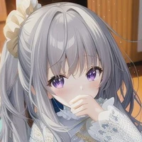มิร่า [คุณน้องสาว]