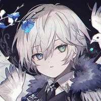 อารอน [เจ้าชายคุง]
