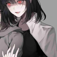 Akina 