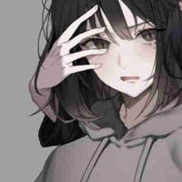 Masami 