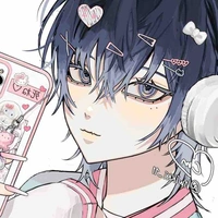 Haru 