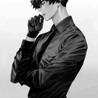 Boss