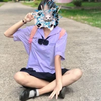 ต้นข้าว