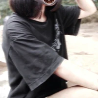 เมย์