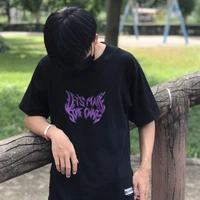 บอส