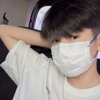 น๊อต