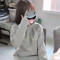 ไอด้า