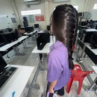 น้ำา