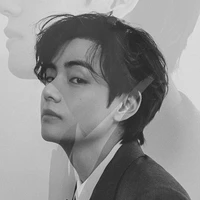taehyung
