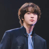 jin/eommo