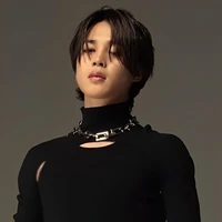 jimin