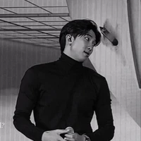 Rm/Namjoon