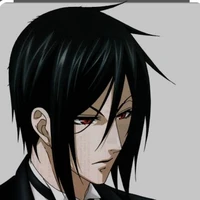 Sebastian