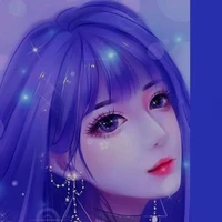 author. midligth
