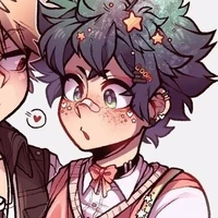 🟢Izuku🟢
