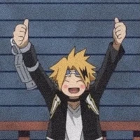 💛Denki💛