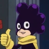 guinomo(mineta)😖
