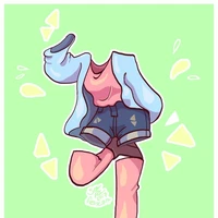 Toru