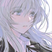 Zumi