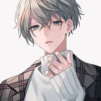 Aruma