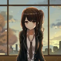 Mika