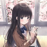 อายะกะ