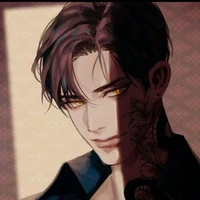 Tatsuno
