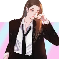 park jin-seo(Emily