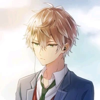 ฮาจื่อ(ครูห้องA+ผอ.รร)