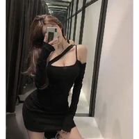 เมย์
