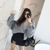 มินตรา(เพื่อนน้องสาว)
