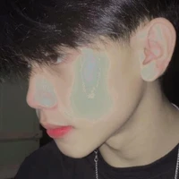 คิม(พระเอก)