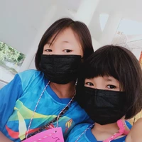 การ์ตูนเอง