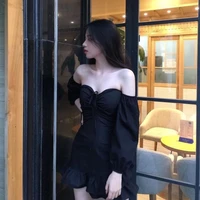 มะลิ