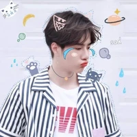 ขี้เกียจ？