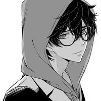 เคน(พ.อ.)