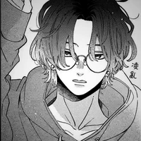 เชน(พ.อ.)