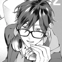 เซย์(พ.อ.)