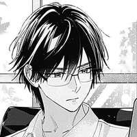 ซาน(พ.อ.)