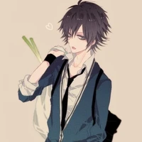 มู(เชฟ)