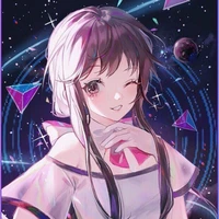 ลิเลีย