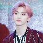 na jaemin