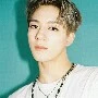 lee jeno